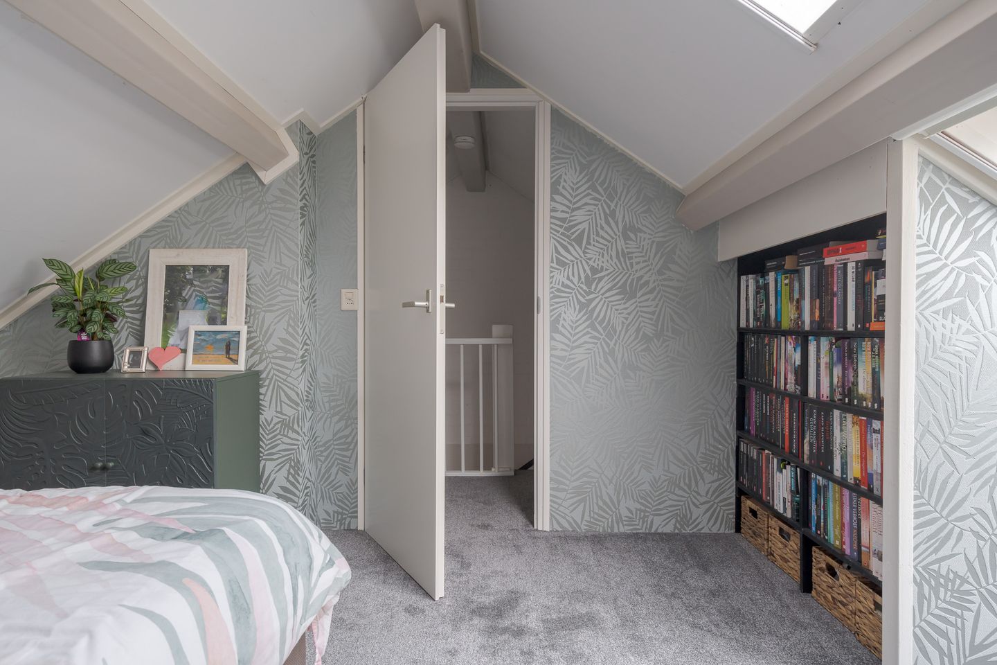 Foto 40 van Hofwijck 49