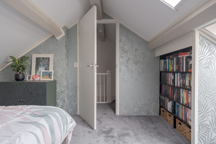 Foto 40 van Hofwijck 49