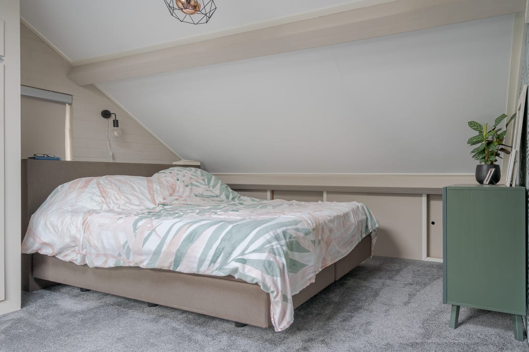 Foto 41 van Hofwijck 49