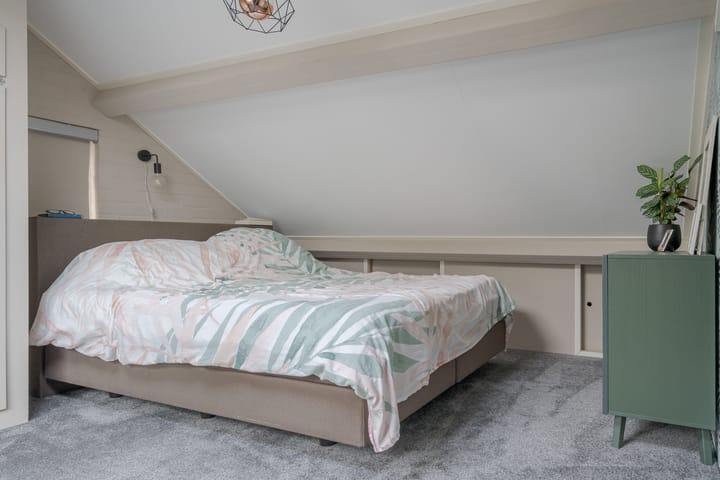 Foto 41 van Hofwijck 49