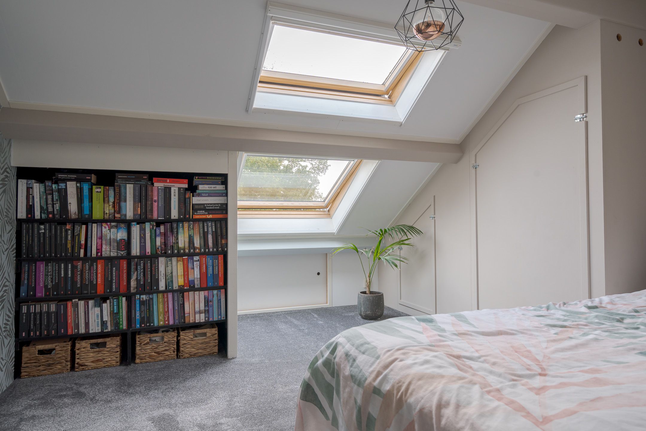 Foto 42 van Hofwijck 49