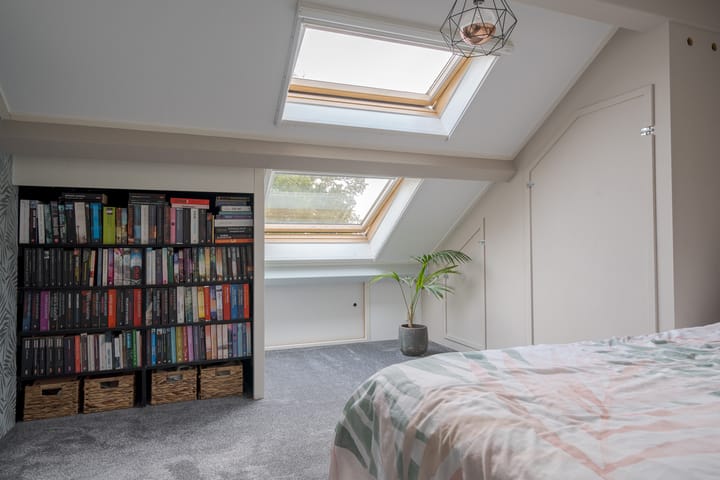 Foto 42 van Hofwijck 49