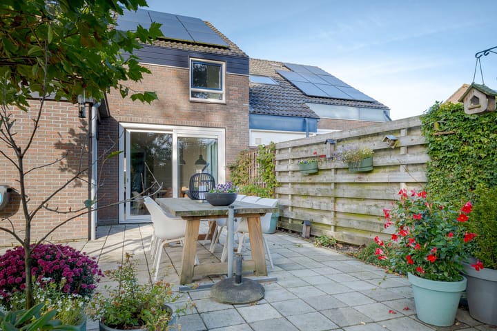 Foto 43 van Hofwijck 49