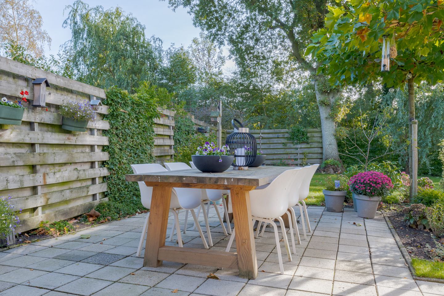 Foto 44 van Hofwijck 49