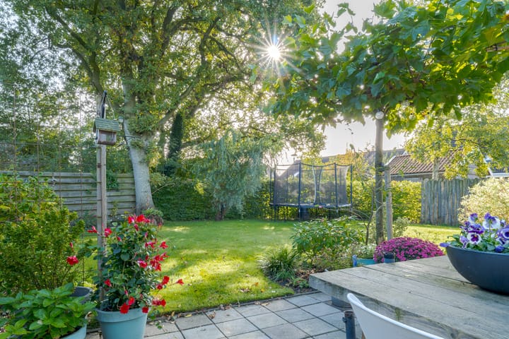 Foto 46 van Hofwijck 49