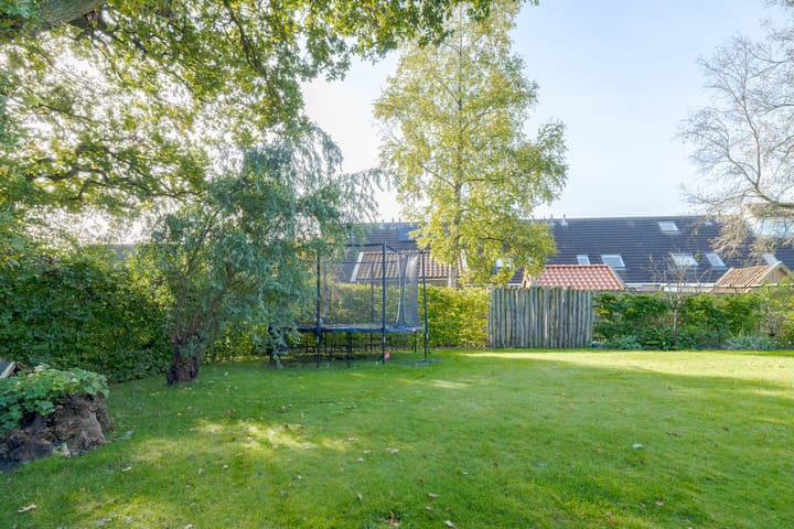 Foto 47 van Hofwijck 49