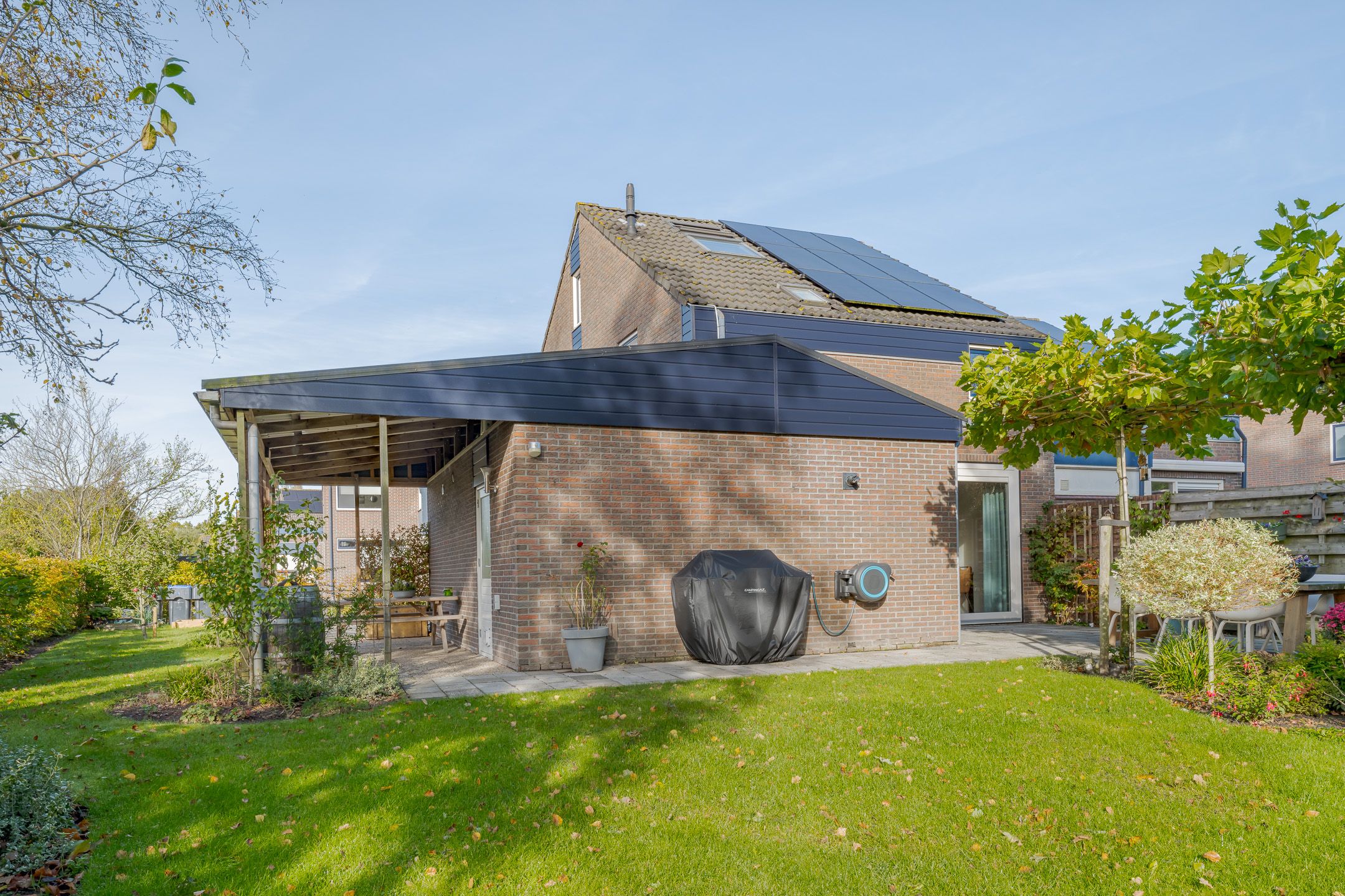 Foto 48 van Hofwijck 49