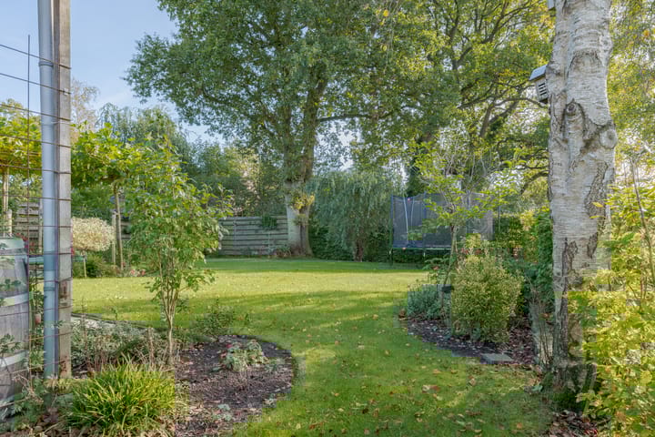 Foto 49 van Hofwijck 49