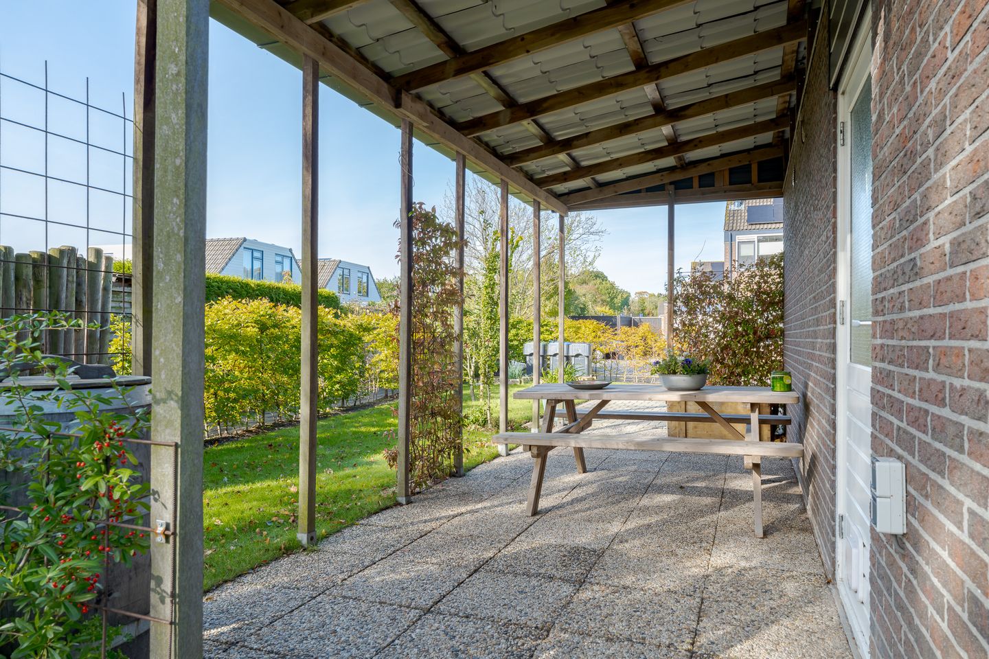 Foto 50 van Hofwijck 49