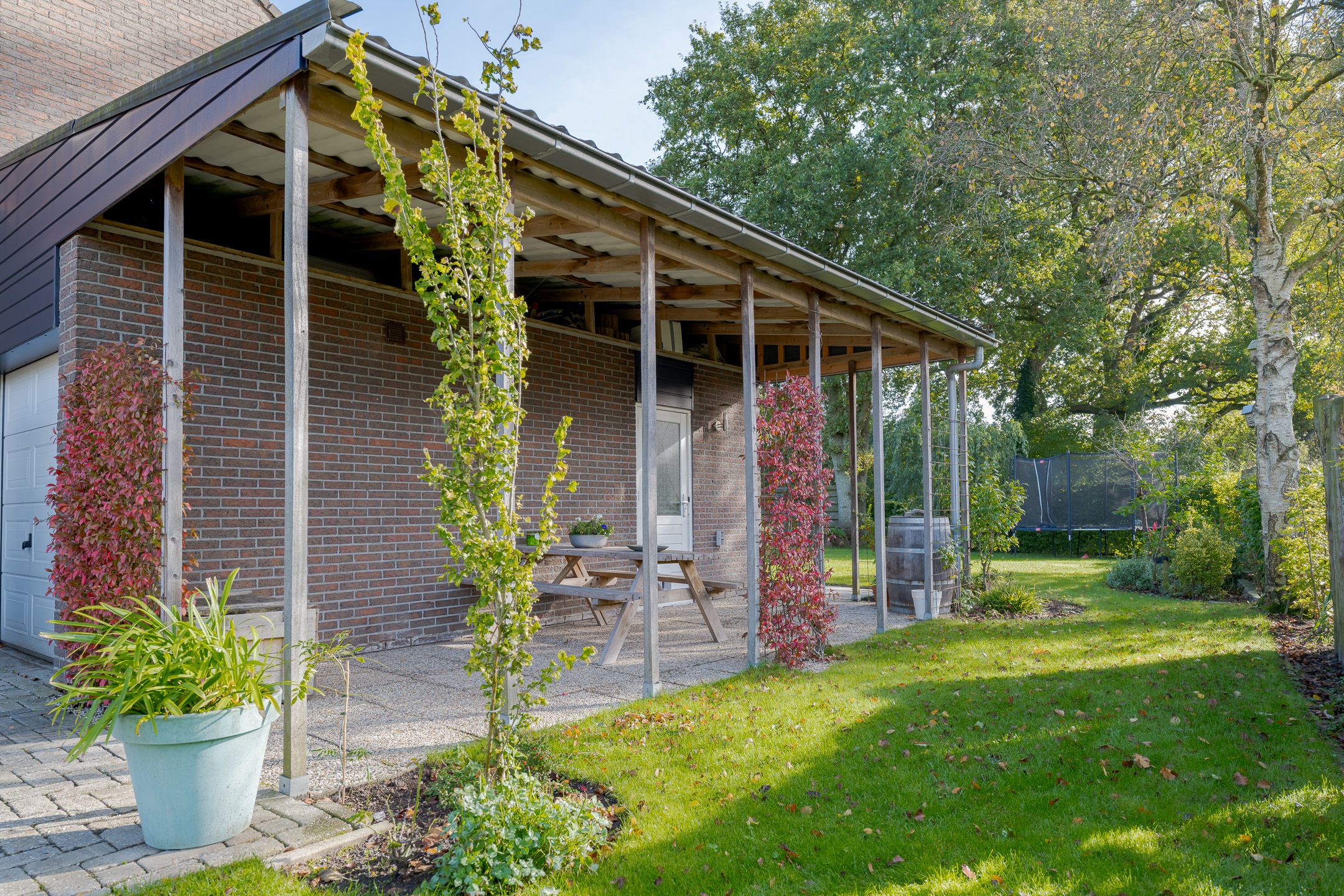 Foto 51 van Hofwijck 49