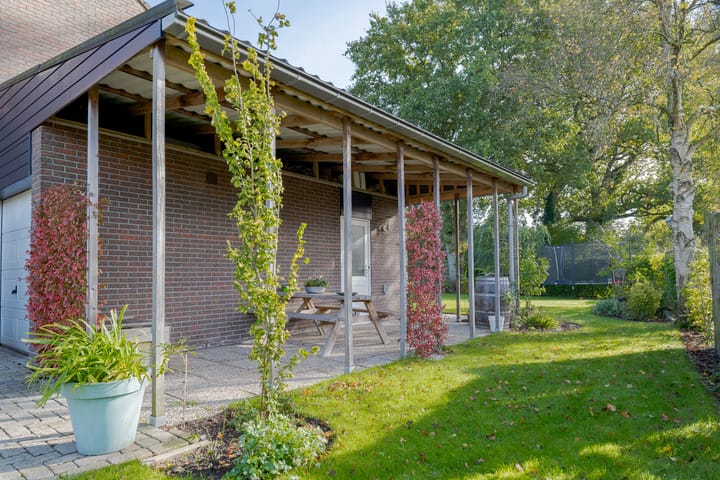 Foto 51 van Hofwijck 49