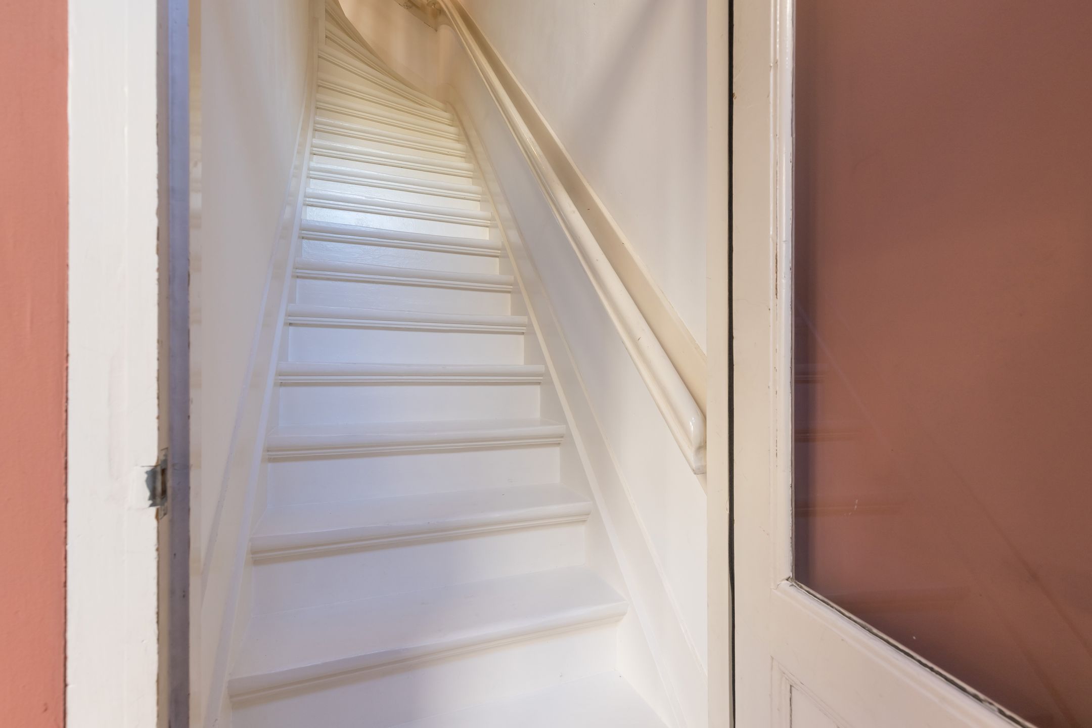 Photo 12 of Patersstraat 44