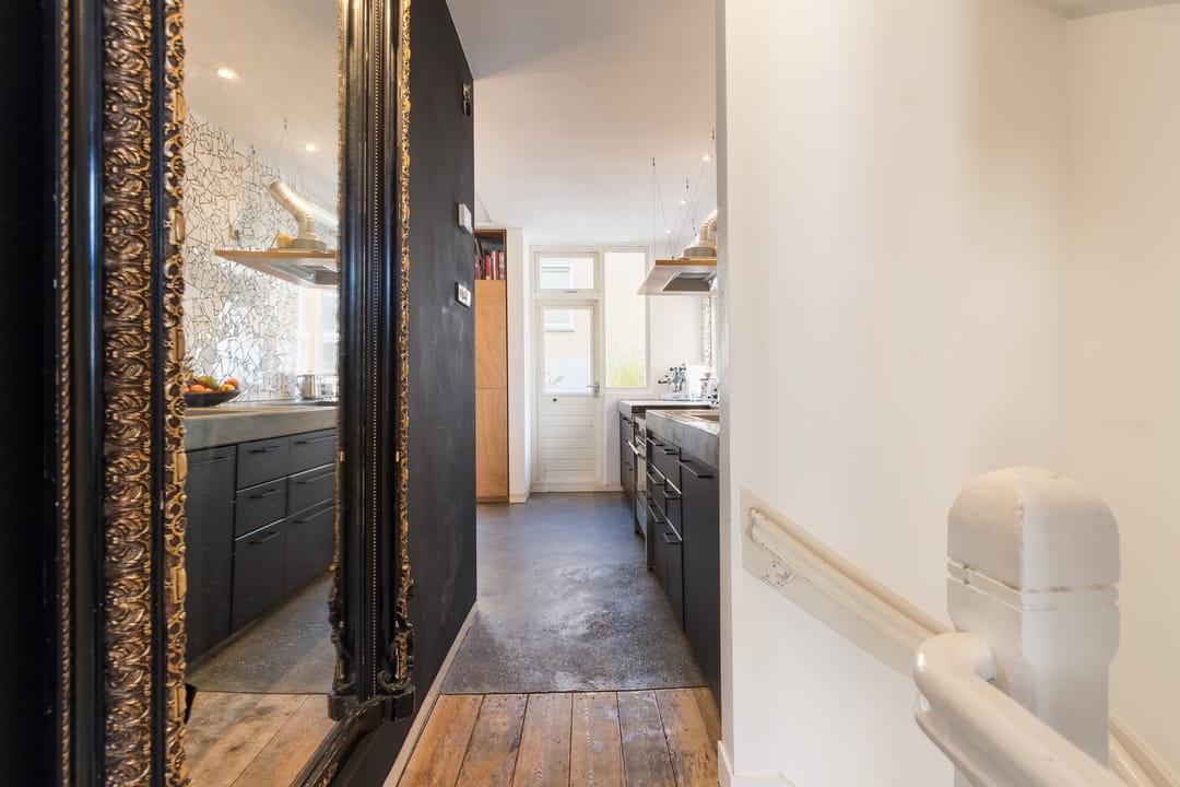 Photo 13 of Patersstraat 44