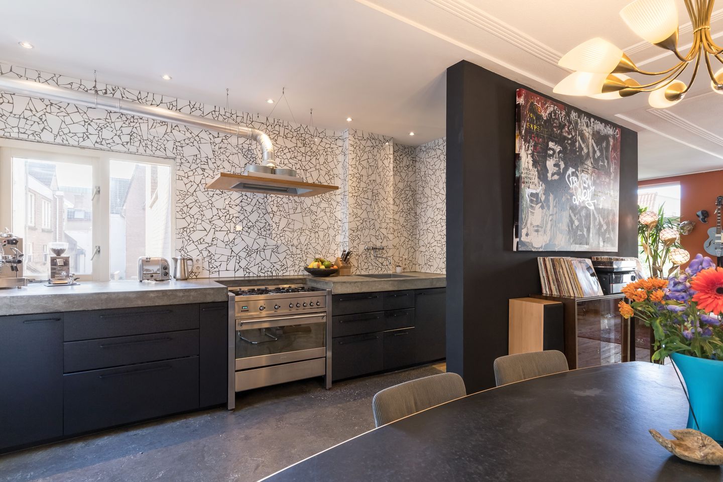 Photo 14 of Patersstraat 44