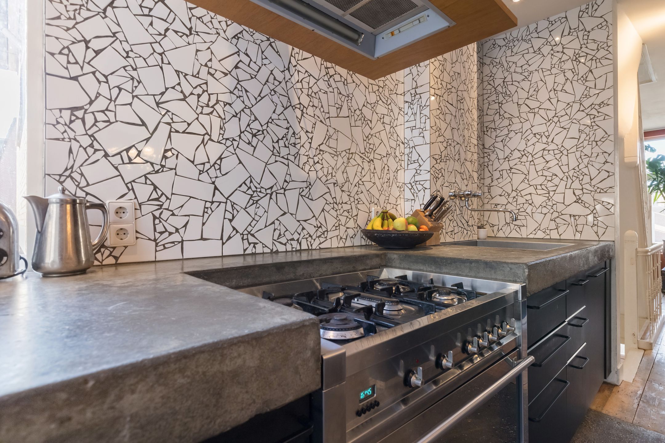 Photo 15 of Patersstraat 44