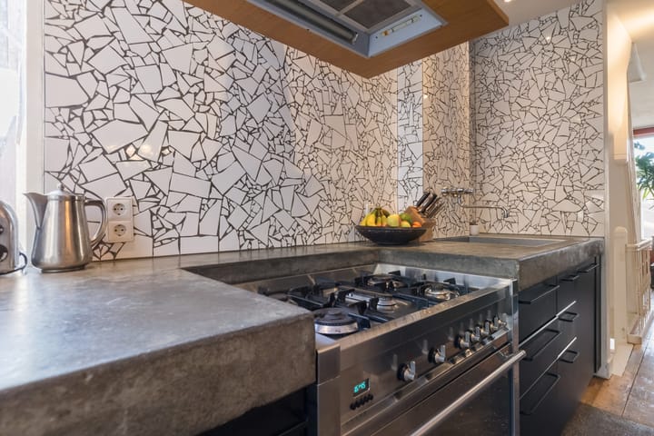 Photo 15 of Patersstraat 44