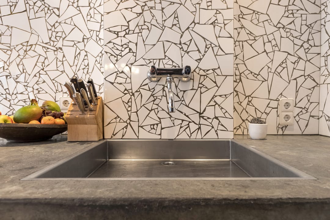 Photo 16 of Patersstraat 44