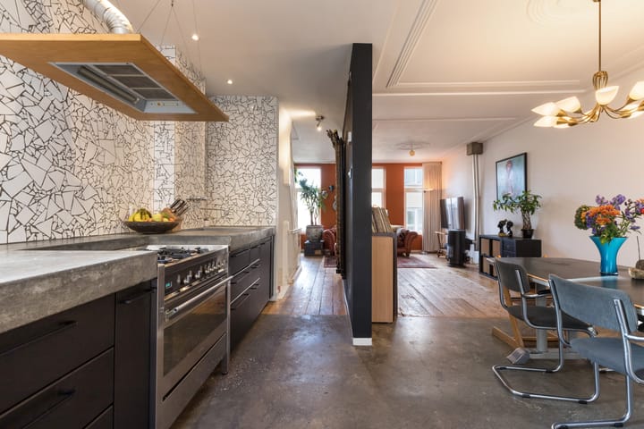 Photo 17 of Patersstraat 44