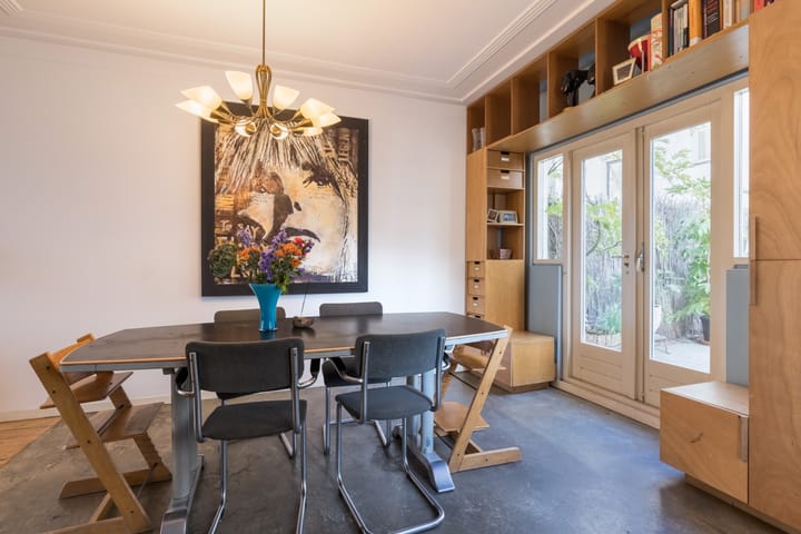 Photo 18 of Patersstraat 44