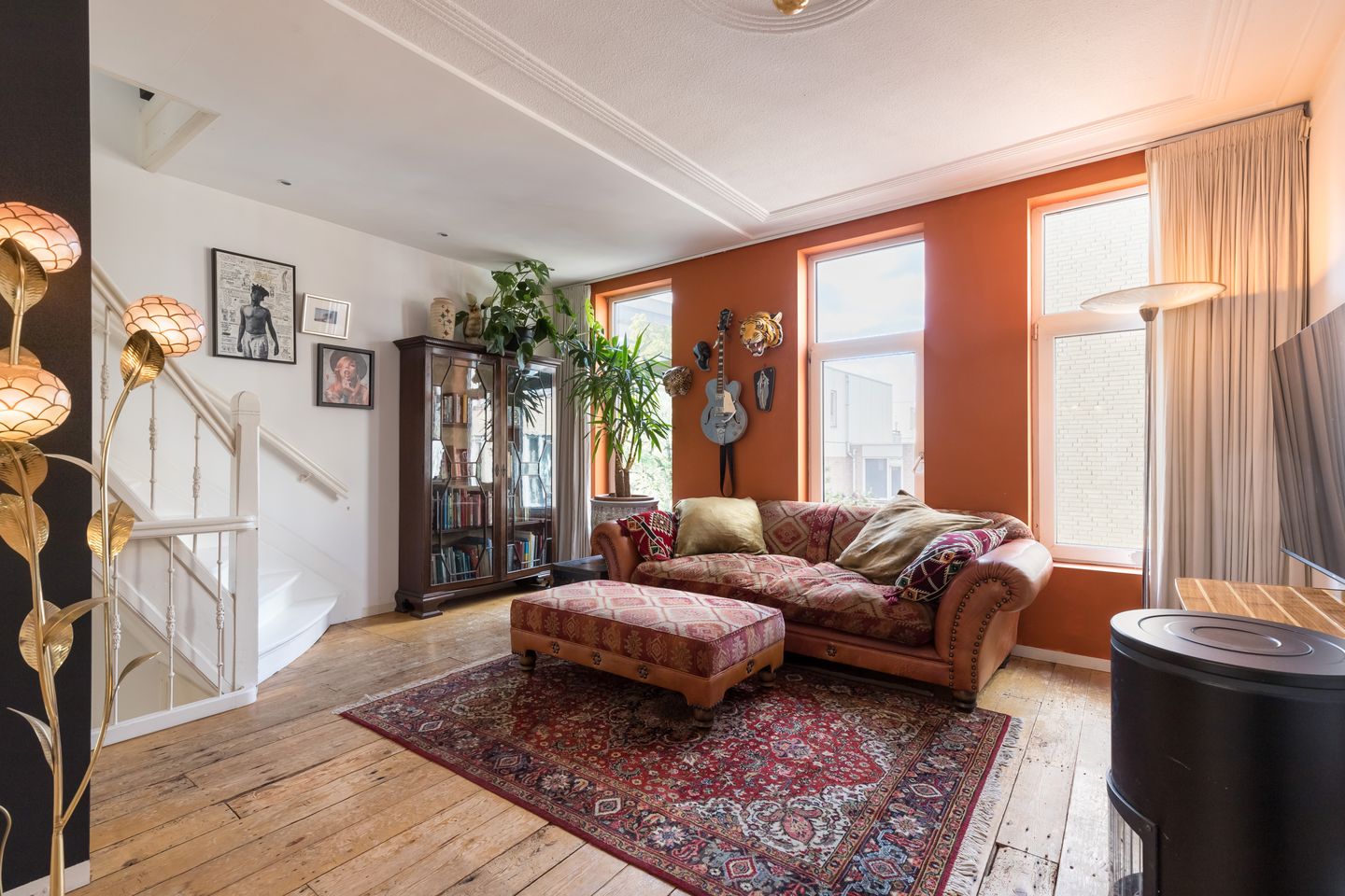 Photo 20 of Patersstraat 44