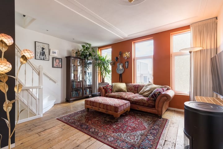 Photo 20 of Patersstraat 44