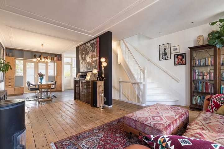 Photo 21 of Patersstraat 44