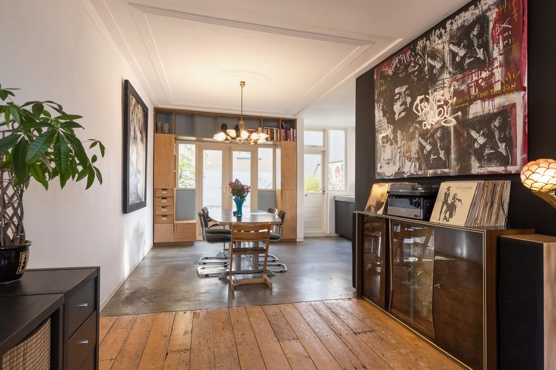 Photo 22 of Patersstraat 44