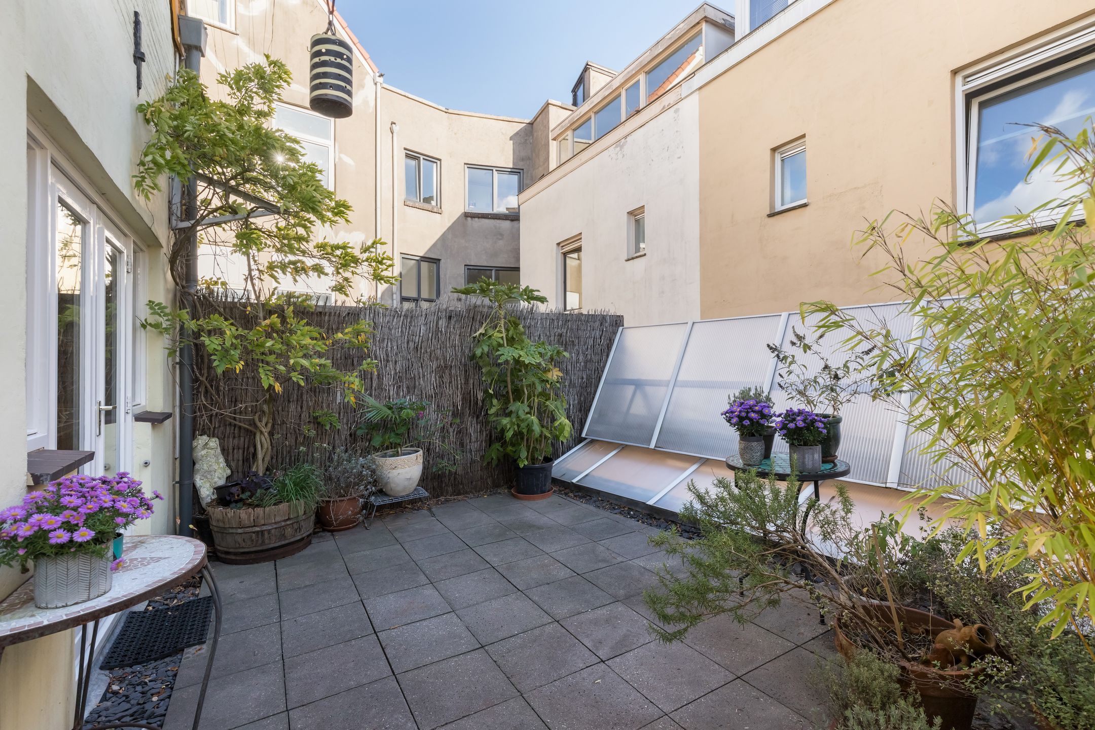 Photo 24 of Patersstraat 44