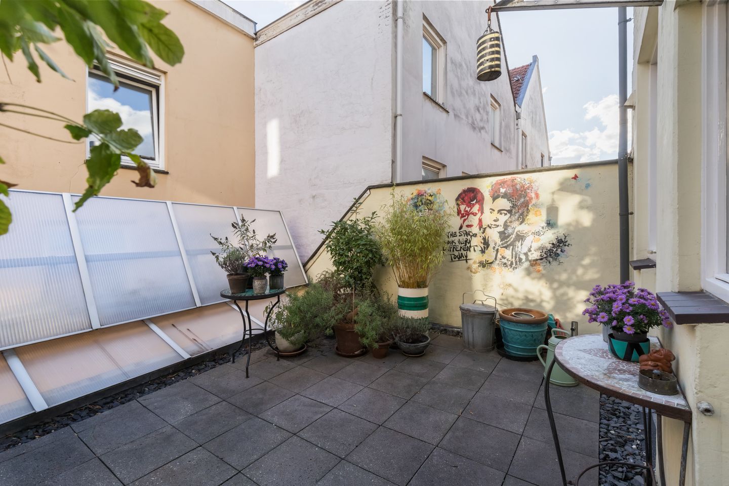 Photo 25 of Patersstraat 44