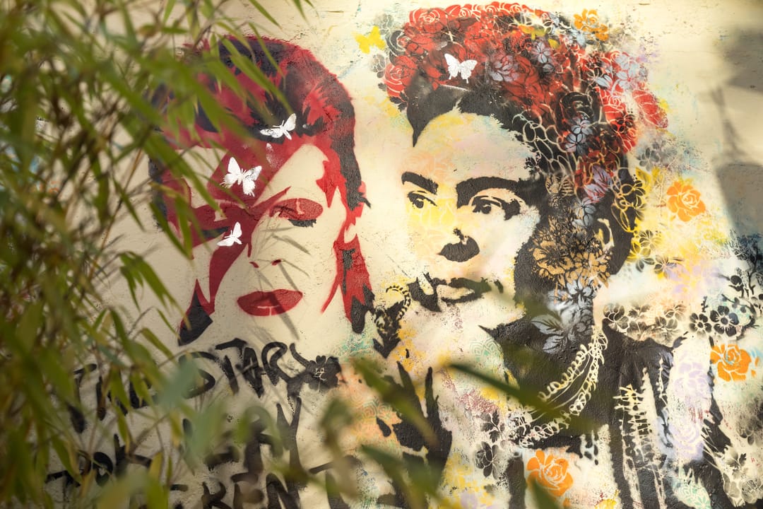 Photo 26 of Patersstraat 44