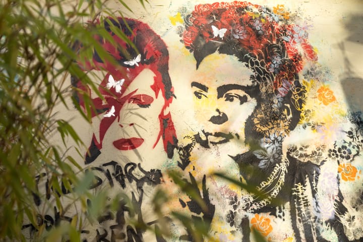 Photo 26 of Patersstraat 44