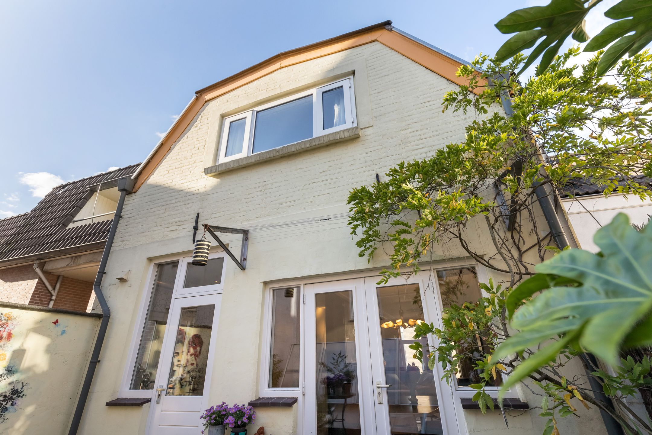 Photo 27 of Patersstraat 44