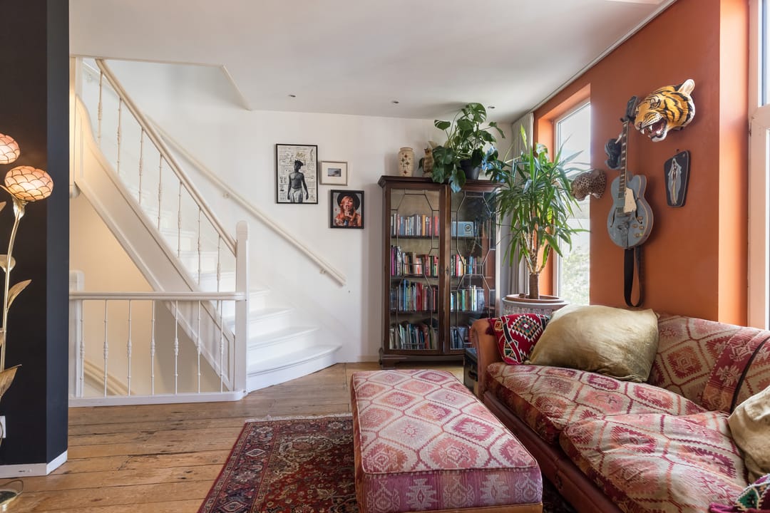 Photo 28 of Patersstraat 44