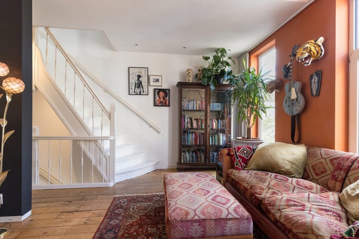 Photo 28 of Patersstraat 44