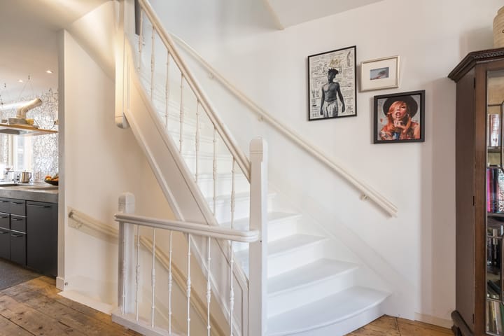 Photo 29 of Patersstraat 44