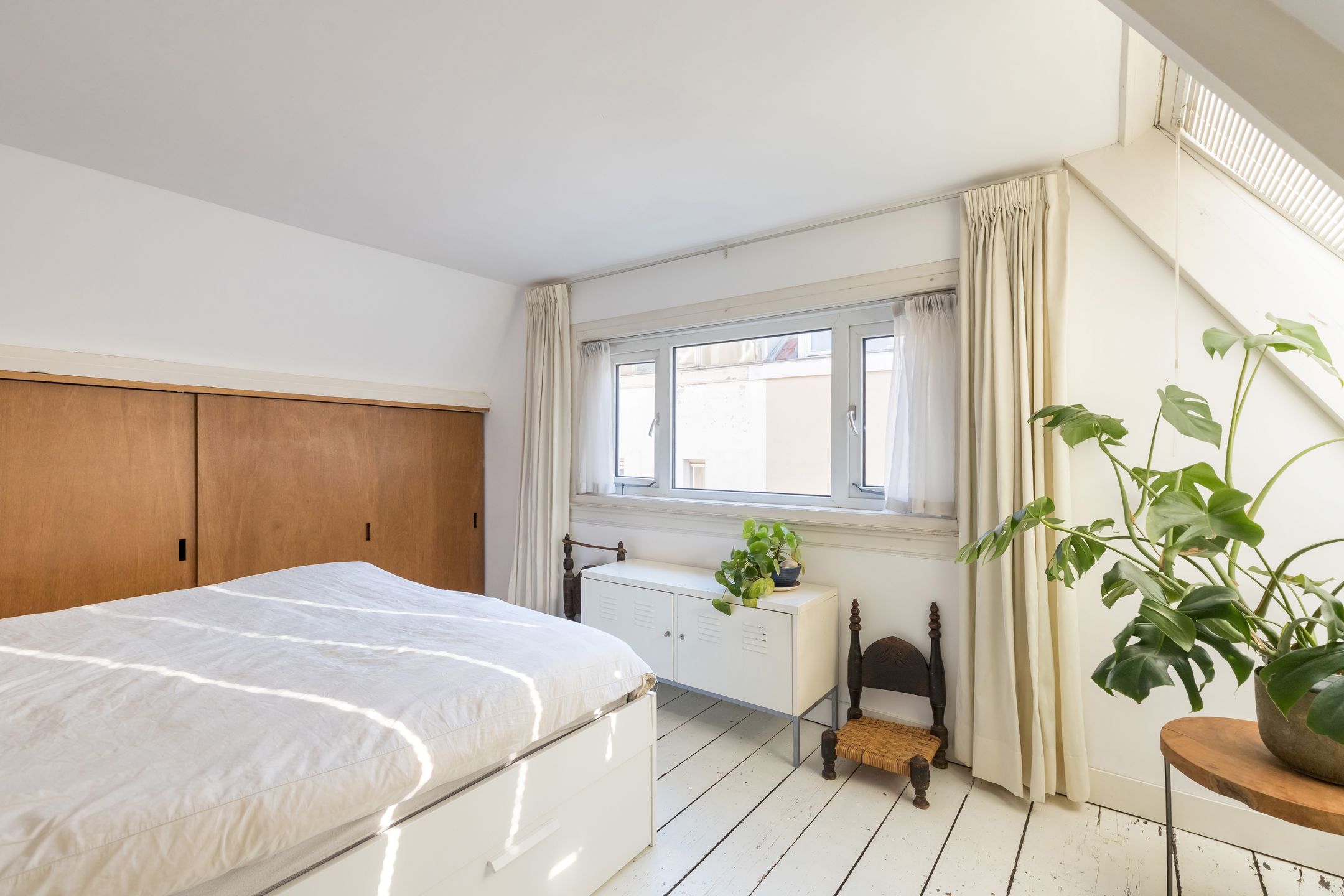 Photo 30 of Patersstraat 44