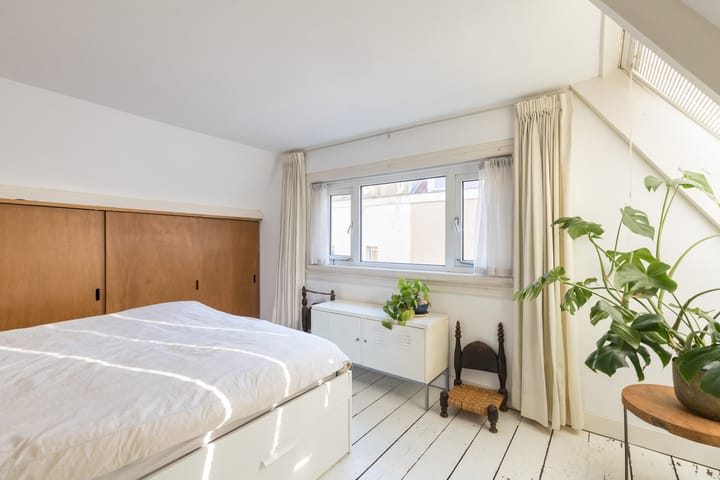 Photo 30 of Patersstraat 44