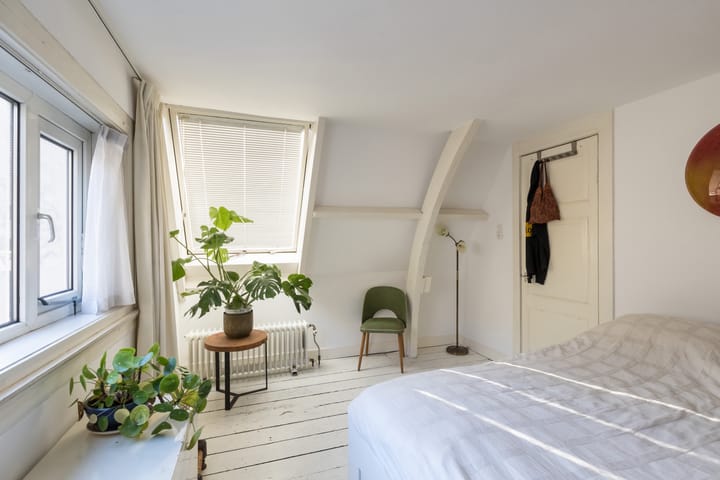 Photo 31 of Patersstraat 44