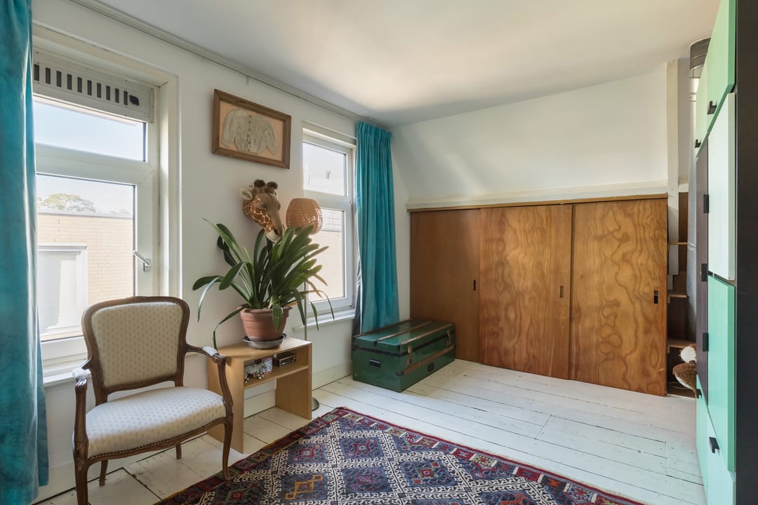 Photo 32 of Patersstraat 44