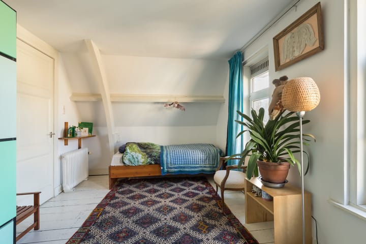 Photo 33 of Patersstraat 44