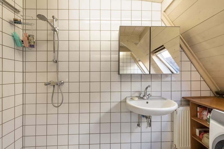 Photo 35 of Patersstraat 44