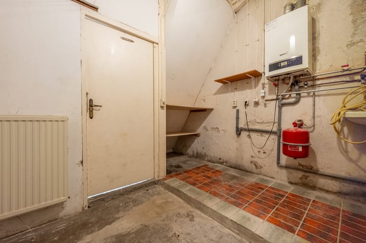 Foto 4 van Bootstraat 14