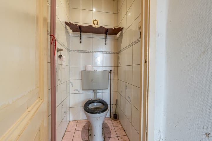 Foto 5 van Bootstraat 14