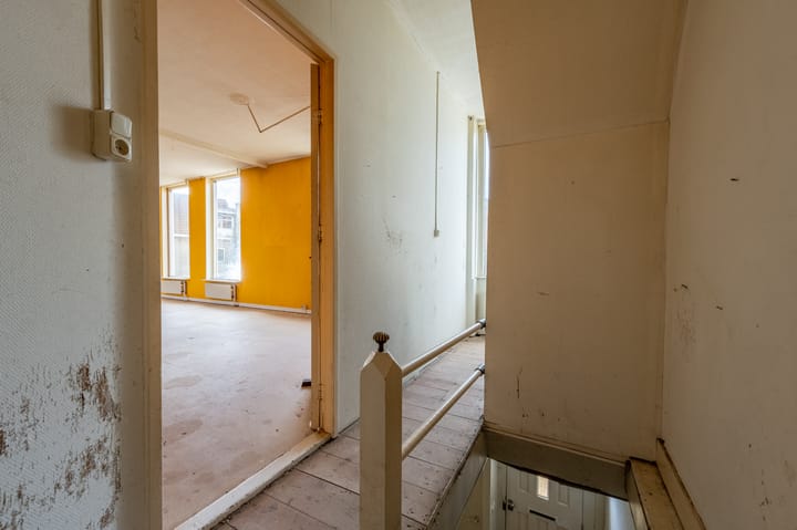 Foto 6 van Bootstraat 14