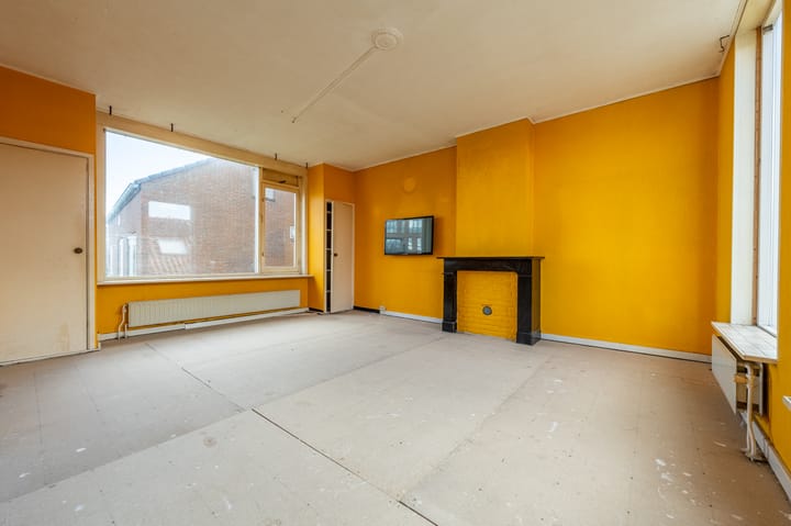 Foto 8 van Bootstraat 14