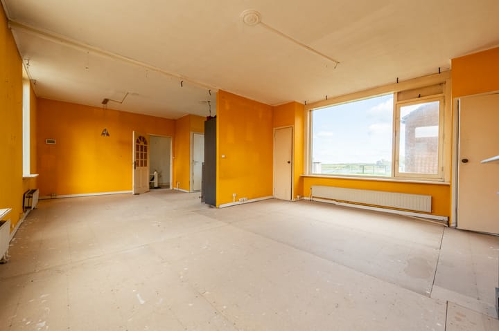 Foto 9 van Bootstraat 14