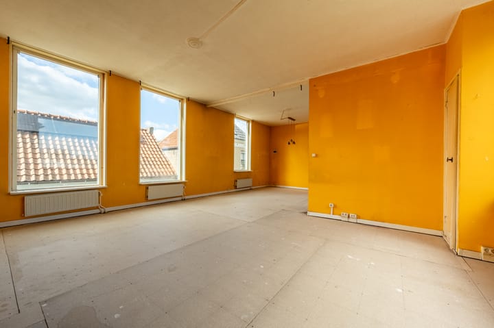 Foto 10 van Bootstraat 14