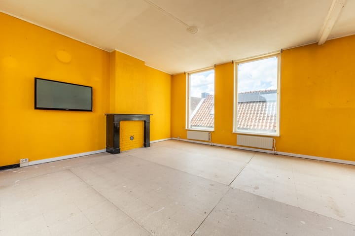 Foto 11 van Bootstraat 14