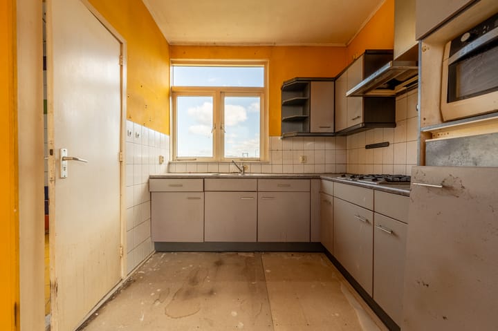 Foto 12 van Bootstraat 14