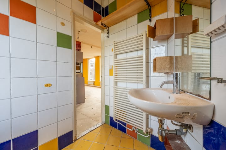 Foto 15 van Bootstraat 14